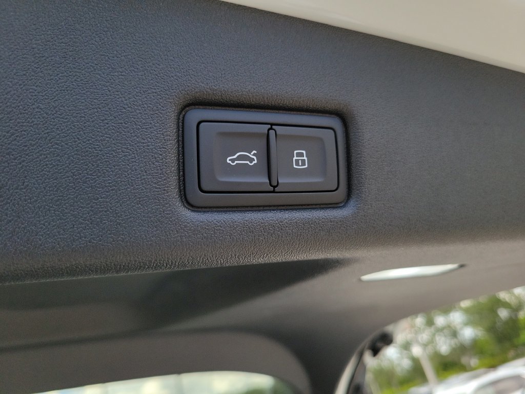 New 2026 Audi Q5 Premium AWD/4WD image 31
