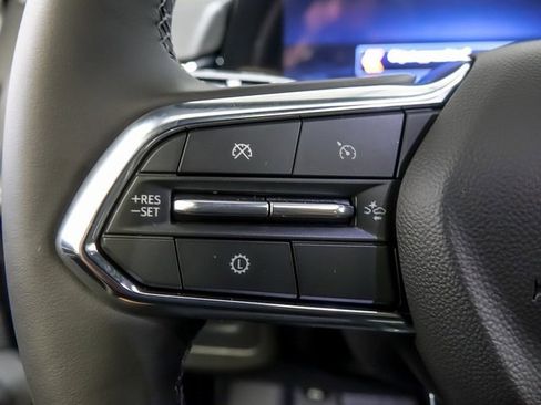 New 2026 Chevrolet Suburban Premier image 15