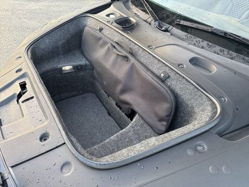 Used 2014 Audi R8 V10 image 18