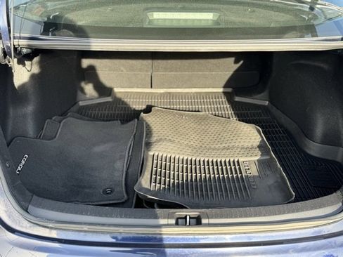 Certified 2023 Toyota Corolla SE image 37