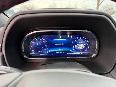 Used 2022 Chevrolet Tahoe LT w/ LT Signature Plus Package image 13