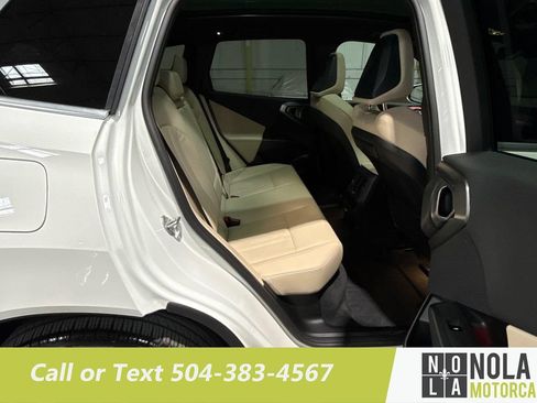 Used 2026 BMW X3 xDrive30i AWD/4WD image 30