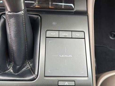 Used 2023 Lexus GX 460 Luxury w/ Accessory Package AWD/4WD image 56