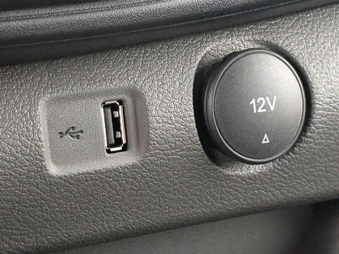 New 2024 Ford Transit 350 XL image 19