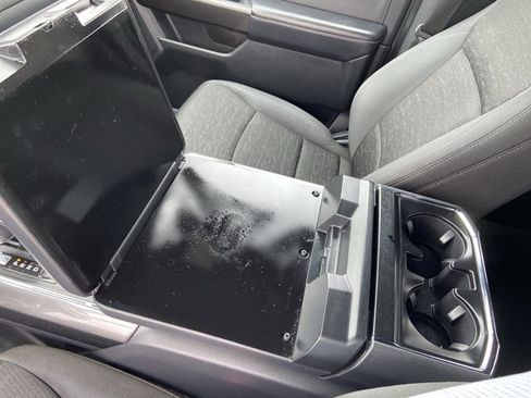 Used 2021 Ford F150 XLT w/ Equipment Group 302A High image 43