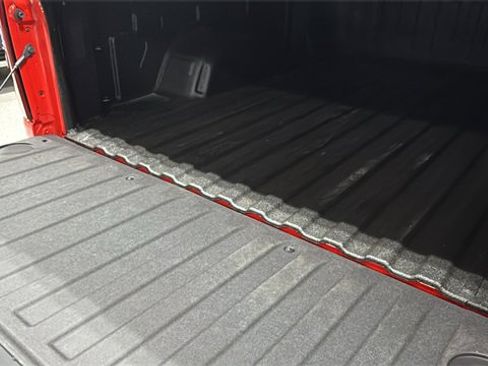 New 2026 Chevrolet Silverado 1500 W/T w/ WT Value Package image 8