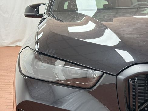 New 2026 BMW X5 M60i AWD/4WD image 10