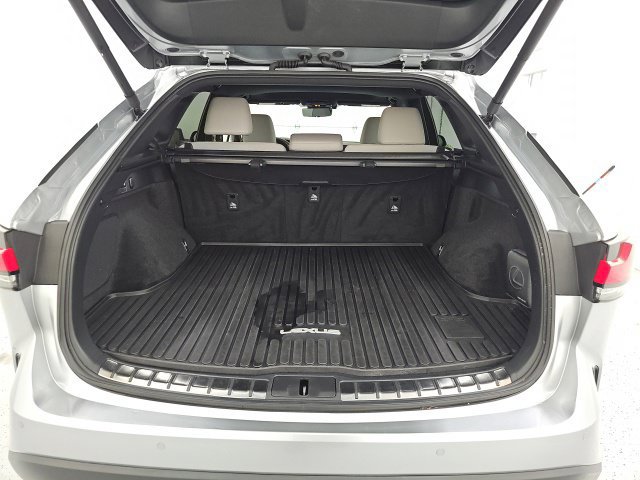 Used 2023 Lexus RX 350 Premium Plus w/ Accessory Package AWD/4WD image 31