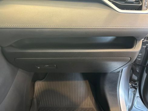 Used 2023 Toyota RAV4 LE image 31