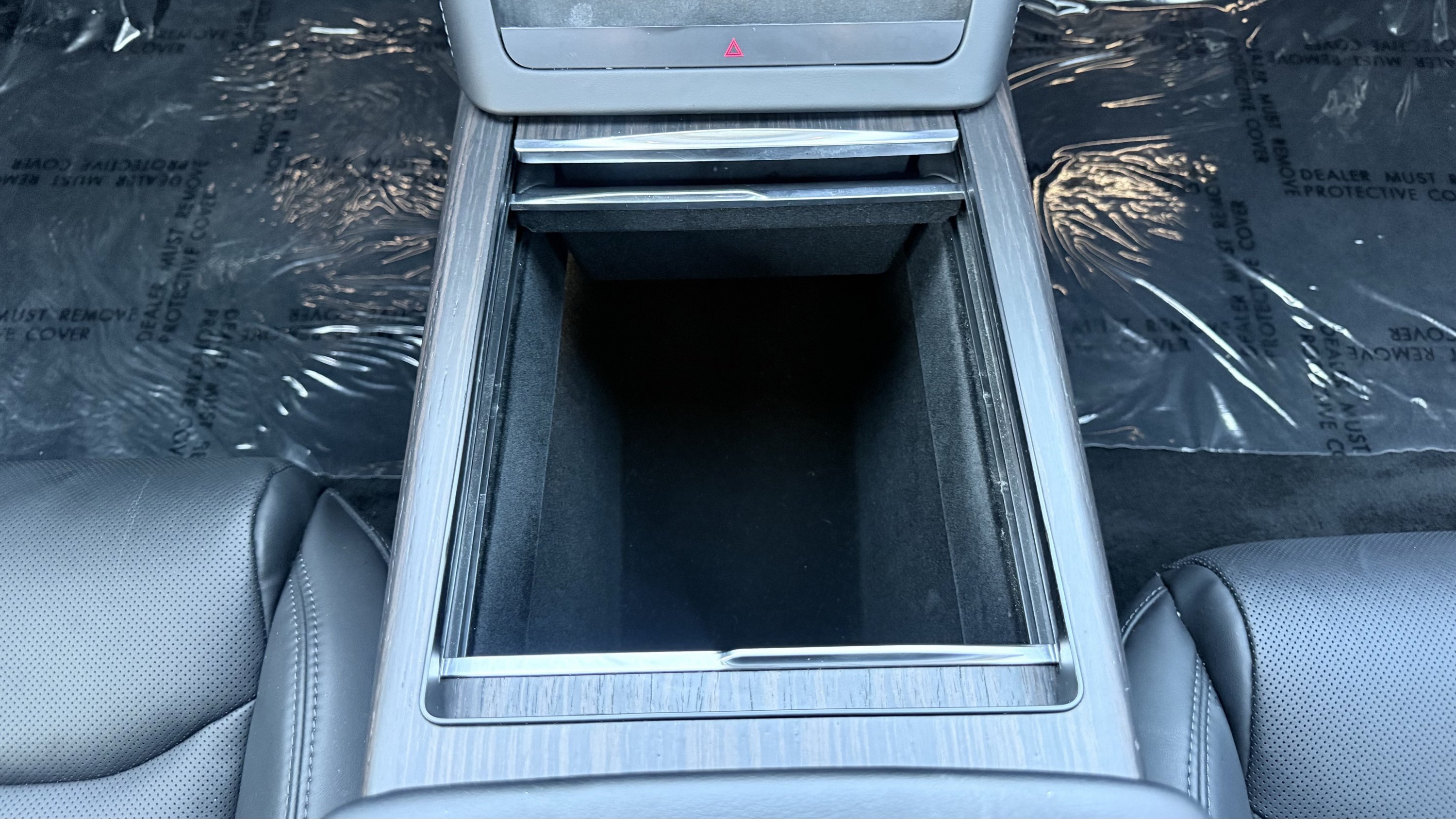 Used 2023 Tesla Model S AWD/4WD image 57