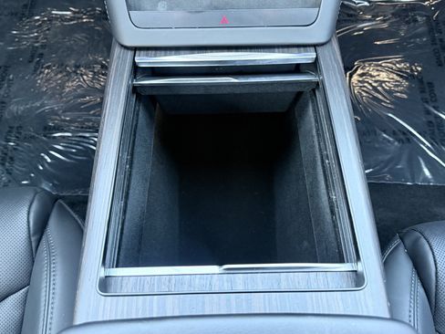 Used 2023 Tesla Model S AWD/4WD image 57
