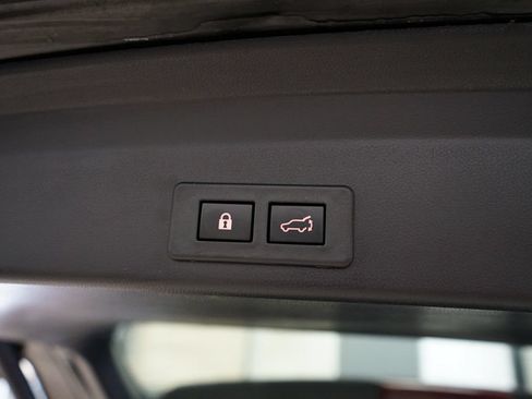 Used 2023 Subaru Ascent Limited AWD/4WD image 54