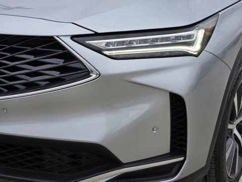 New 2026 Acura MDX FWD w/ Technology Package image 23