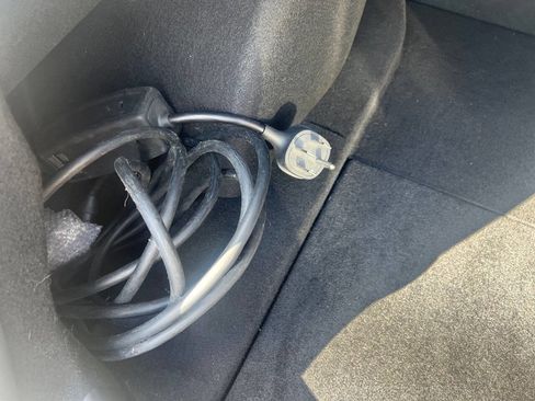 Used 2019 Tesla Model 3 Long Range image 15