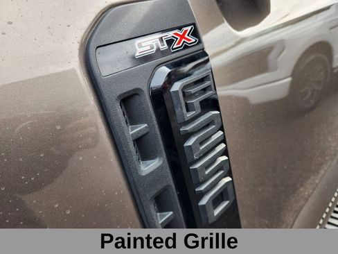 Used 2023 Ford F250 XL w/ STX Appearance Package image 15