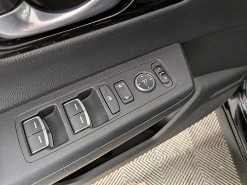 Used 2023 Honda CR-V EX-L image 15