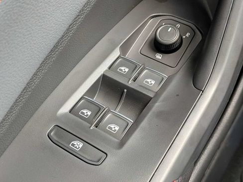 New 2026 Volkswagen Jetta GLI Autobahn FWD image 24