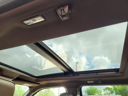 New 2026 Ford F150 King Ranch w/ Equipment Group 601A High image 11