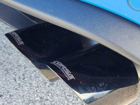 Used 2022 Ford Mustang GT Premium w/ Equipment Group 401A image 14