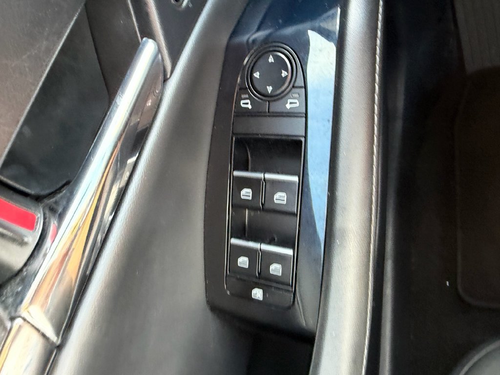 Used 2021 MAZDA CX-30 FWD 2.5 S w/ Preferred Package image 32