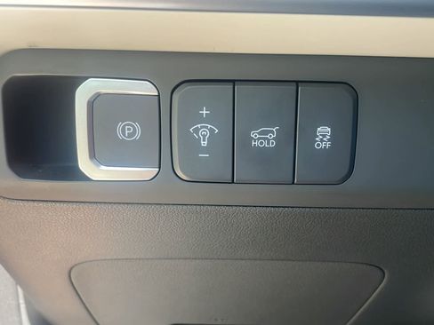 Used 2024 Hyundai Santa Fe SEL AWD/4WD image 14