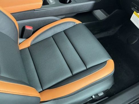 New 2025 Honda Prologue Elite image 13