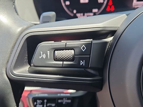 Certified 2024 Porsche Panamera 4 AWD/4WD image 29