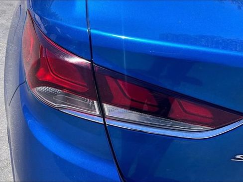 Used 2019 Hyundai Sonata SEL FWD image 27