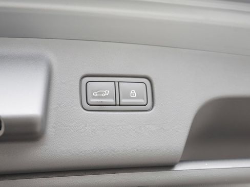 New 2026 Hyundai Palisade SEL image 8