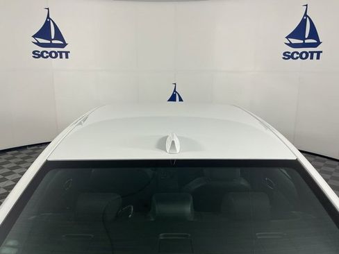 Used 2024 Honda Civic Sport image 24