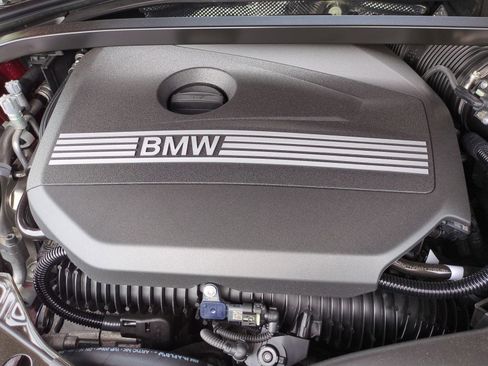 Used 2026 BMW 228i w/ Technology Package image 31