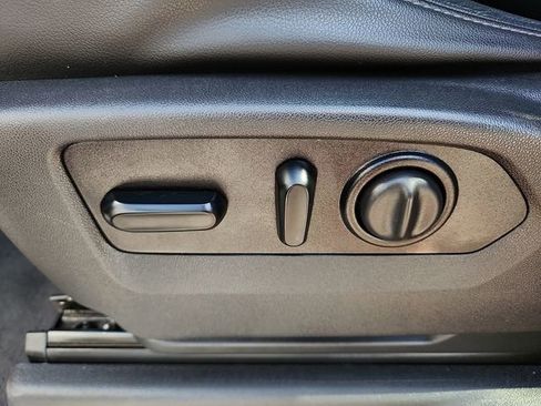 Used 2020 GMC Sierra 1500 SLT AWD/4WD image 15