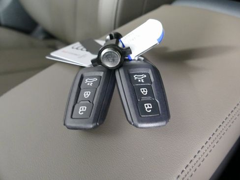 New 2025 Audi Q5 Premium Plus image 12