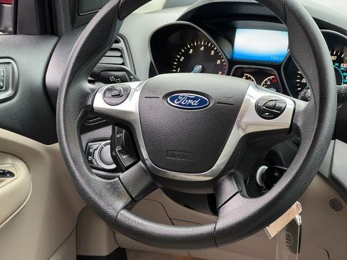 Used 2016 Ford Escape SE w/ Equipment Group 201A image 15