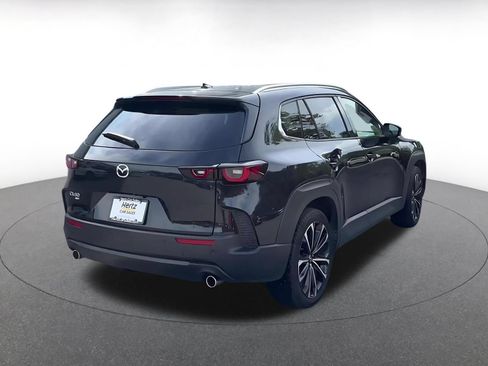 Used 2026 MAZDA CX-50 AWD 2.5 S w/ Premium Package image 13