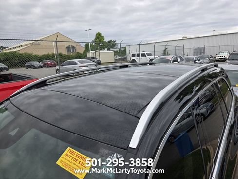 Used 2023 Mercedes-Benz GLS 450 4MATIC image 6