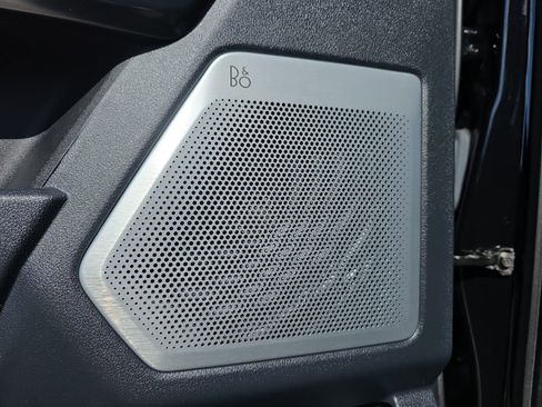 Certified 2023 Ford F350 Platinum image 48