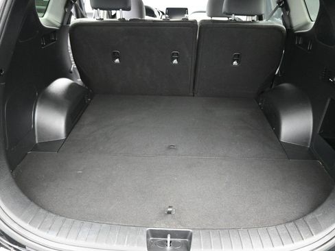 Used 2023 Hyundai Santa Fe SE image 14