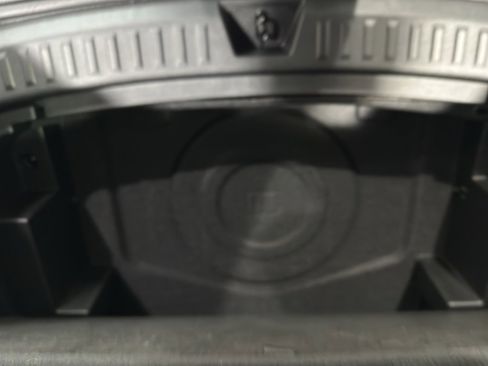 New 2026 Chevrolet Equinox ACTIV w/ LPO, Floor Liner Package image 11