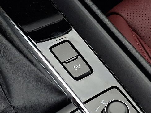 New 2026 MAZDA CX-50 2.5 Hybrid w/ Weather Package image 21