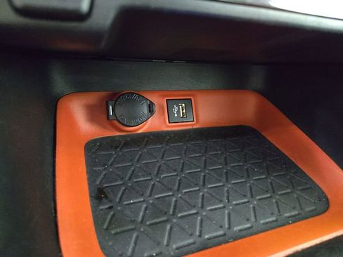 Used 2024 Toyota RAV4 Adventure image 25