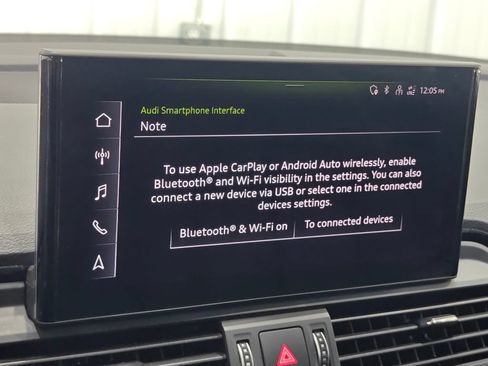 Used 2021 Audi Q5 2.0T Premium Plus AWD/4WD image 39