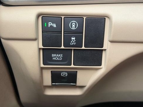Used 2023 Acura RDX AWD w/ Technology Package image 16