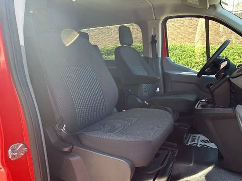 Used 2018 Ford Transit 350 XL RWD image 26