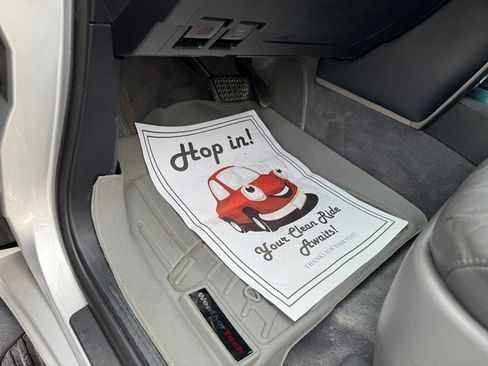 Used 2009 Toyota Land Cruiser image 54