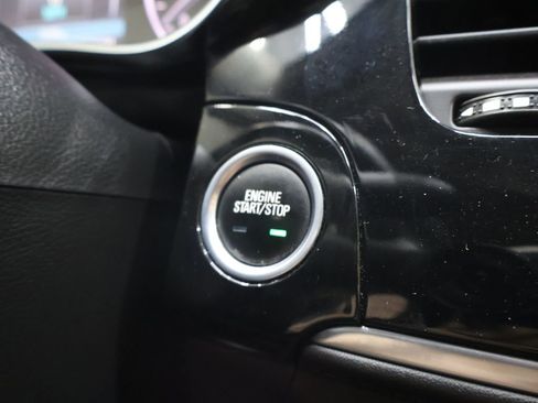 Used 2017 Buick Encore Preferred FWD image 29