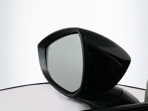 Used 2024 MAZDA CX-90 3.3 Turbo w/ Premium Package image 16