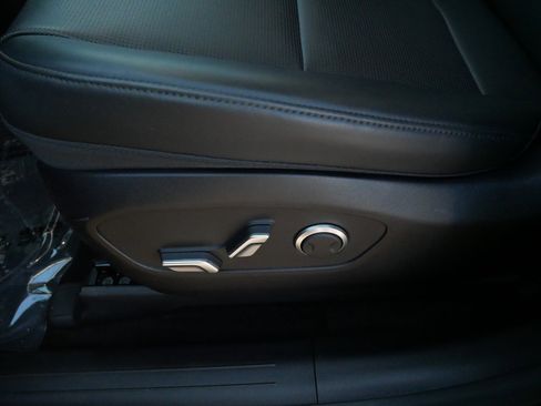 Used 2026 Hyundai Ioniq 9 SEL image 20