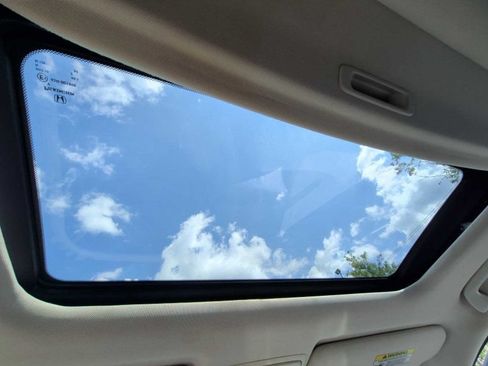 Used 2013 Honda CR-V EX-L image 17