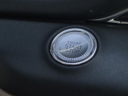 Used 2024 Genesis GV80 3.5T w/ Prestige Package image 28